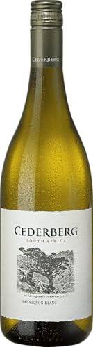 Cederberg Sauvignon Blanc 2024 0.75 L Flasche von Cederberg
