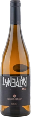 Celler Credo Ratpenat 2018 (1 x 0.75 l) von Celler Credo