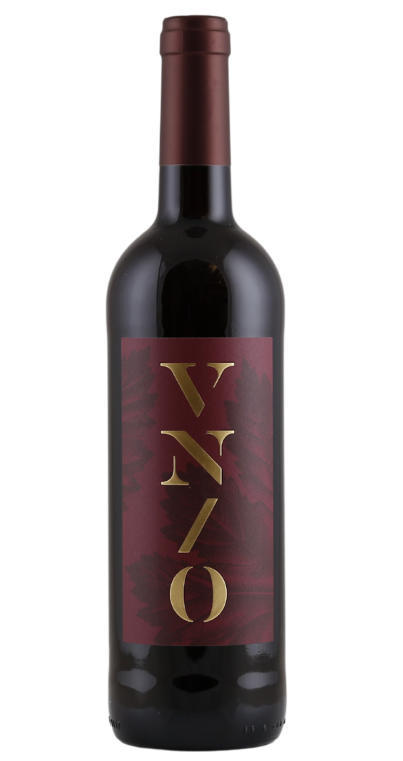 VN/O by Celler de Capçanes Montsant 2022 VN/O by Celler de Capçanes Montsant 2022 von Celler de Capcanes