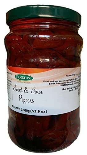 Forum Cabernet Essig 250 ml Forum Cabernet Essig 250 ml von Cellers Augustus Forum