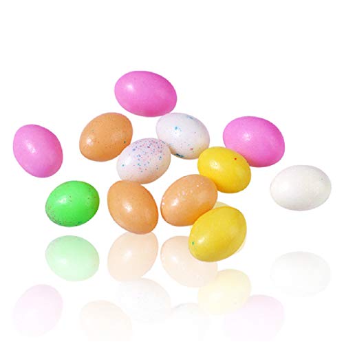Eier, 1 kg Eier, 1 kg von Cemoi