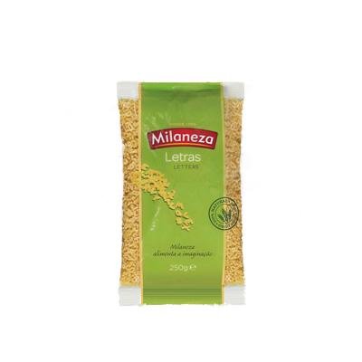 Massa Estrelinha / Sternnudeln 250gr. Portugal Massa Estrelinha / Sternnudeln 250gr. Portugal von Milaneza