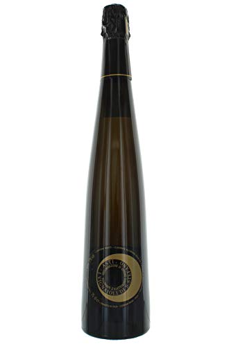 Asti Spumante Ceretto I Vignaioli Di Santo Stefano Cl 75 Asti Spumante Ceretto I Vignaioli Di Santo Stefano Cl 75 von Ceretto