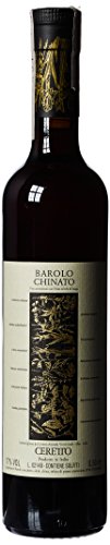 Barolo Chinato Ceretto 0,50 lt. Barolo Chinato Ceretto 0,50 lt. von Ceretto