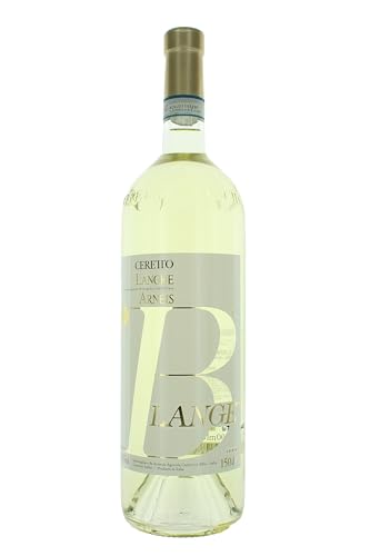 Blange' Langhe Arneis Doc Magnum Ceretto Cl 150 von Ceretto