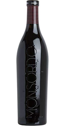 Ceretto, Blange Langhe Arneis, (Case of 6x75cl), Piemont, ltalien, Weißwein von Ceretto