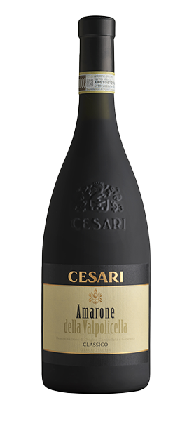Amarone della Valpolicella Classico 2019 Amarone della Valpolicella Classico 2019 von Cesari