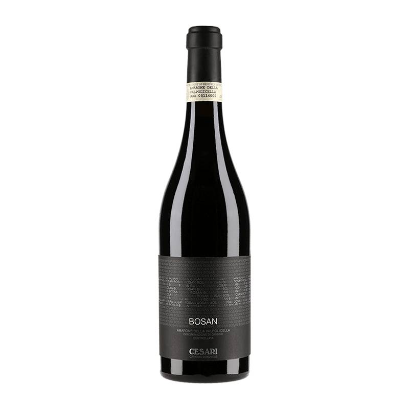 Cesari : Bosan 2000 von Cesari