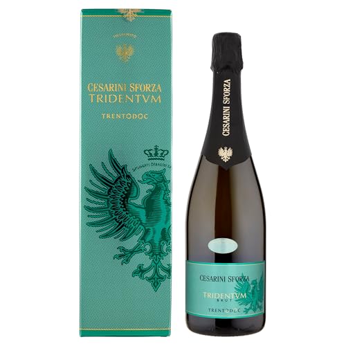 Cesarini Sforza Tridentum Astucciato Cl 75 Cesarini Sforza Tridentum Astucciato Cl 75 von Cesarini Sforza