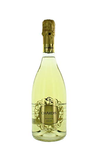 Chardis Moscato Dolce Cl 75 Cesarini Sforza Chardis Moscato Dolce Cl 75 Cesarini Sforza von Cesarini Sforza