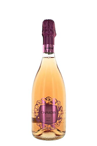 Chardis Rose' Brut Cl 75 Cesarini Sforza Chardis Rose' Brut Cl 75 Cesarini Sforza von Cesarini Sforza