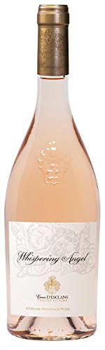 Château D'Esclans Whispering Angel 2017 Château D'Esclans Whispering Angel 2017 von Chateau d'Esclans