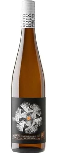 Chaffey Bros Wine, Kontrapunkt Kerner, Weißwein, 75cl, Australien/Eden Senke Chaffey Bros Wine, Kontrapunkt Kerner, Weißwein, 75cl, Australien/Eden Senke von Chaffey Bros Wine