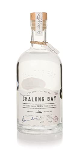 Rum Chalong Bay Thailand Rum Chalong Bay Thailand von Chalong Bay