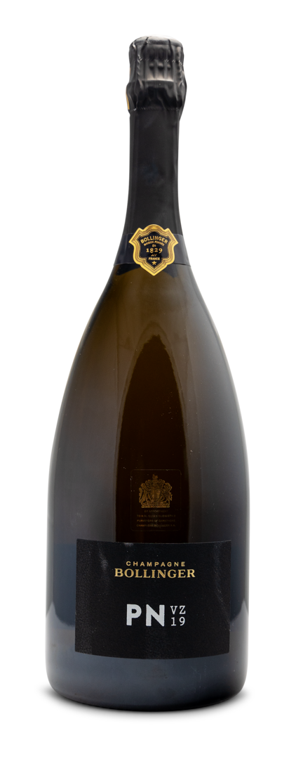 Champagne Bollinger PN VZ 19 Brut Champagne Bollinger PN VZ 19 Brut von Champagne Bollinger