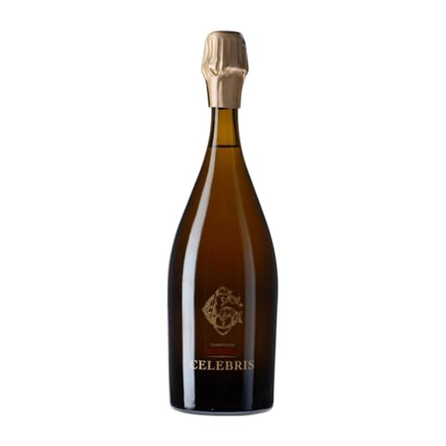 Gosset Celebris Vintage Extra Brut Champagne 75 cl Weißer Sekt Gosset Celebris Vintage Extra Brut Champagne 75 cl Weißer Sekt von Champagne Gosset