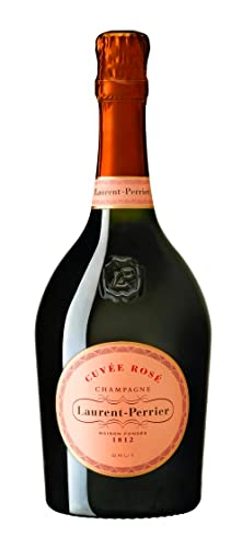 Laurent Perrier Cuvee Rose 3l Jeroboam Champagner in Holzkiste 12% Vol Laurent Perrier Cuvee Rose 3l Jeroboam Champagner in Holzkiste 12% Vol von Champagne Laurent Perrier