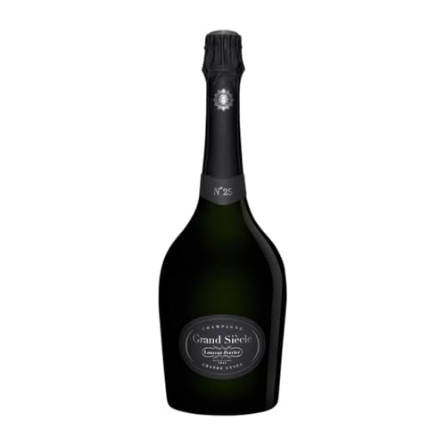 Laurent Perrier G. Siecle Brut Champagne Große Reserve 75 cl Weißer Sekt Laurent Perrier G. Siecle Brut Champagne Große Reserve 75 cl Weißer Sekt von Champagne Laurent Perrier