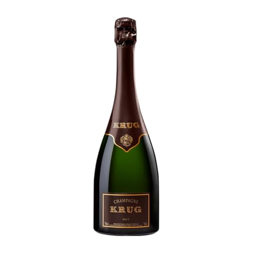 Krug Vintage Champagne 75 cl Weißer Sekt Krug Vintage Champagne 75 cl Weißer Sekt von Champagne Maison Krug