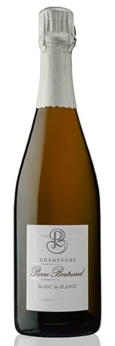PIERRE BERTRAND Champagne Brut Blanc de Blancs 2019 PIERRE BERTRAND Champagne Brut Blanc de Blancs 2019 von Champagne