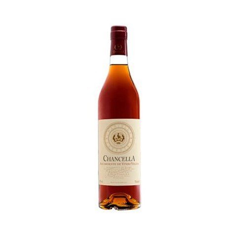 Chancella Chancella von Sogrape Vinhos
