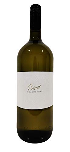 1,5L Chardonnay Ezimit DOOEL WGO trocken Nordmazedonien 2018-13,5% 1,5L Chardonnay Ezimit DOOEL WGO trocken Nordmazedonien 2018-13,5% von Chardonnay