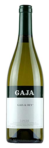 GAJA Gaia & Rey 2019 von Chardonnay