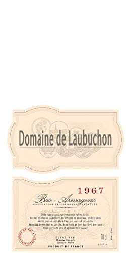 Brandy CALVADOS Vieille Réserve V.S.O.P. Charles de Granville 40%Vol. 70 cl. Brandy CALVADOS Vieille Réserve V.S.O.P. Charles de Granville 40%Vol. 70 cl. von Charles de Granville