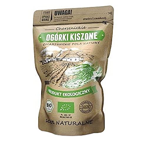 Quetschberge BIO 500 g / 1 kg Charschnickie Pola Natur Quetschberge BIO 500 g / 1 kg Charschnickie Pola Natur von Charsznickie Pola Natury