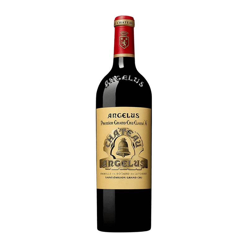 Château Angelus 2015 von Château Angelus