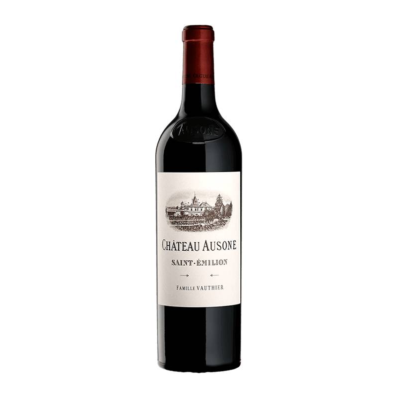 Château Ausone 2020 von Château Ausone