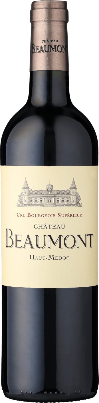 Château Beaumont von Château Beaumont