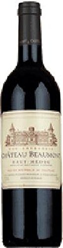 Château Cantenac Brown - 2000 - Château Cantenac Brown - 2000 - von Château Cantenac-Brown