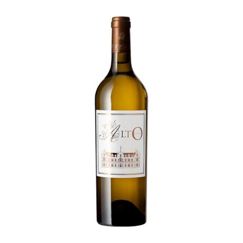 Château Cantenac-Brown Alto Margaux 75 cl Weißwein Château Cantenac-Brown Alto Margaux 75 cl Weißwein von Château Cantenac-Brown