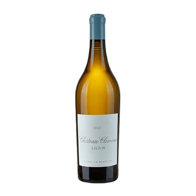 Lilium 2023 von Château Climens