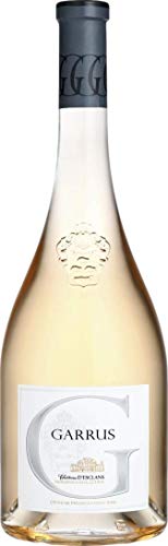 Chateau d'Esclans Garrus Rose 2018 von Chateau D'Esclans