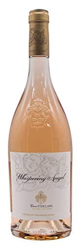 Whispering Angel 2018 750ml 13.00% Whispering Angel 2018 750ml 13.00% von Chateau d'Esclans