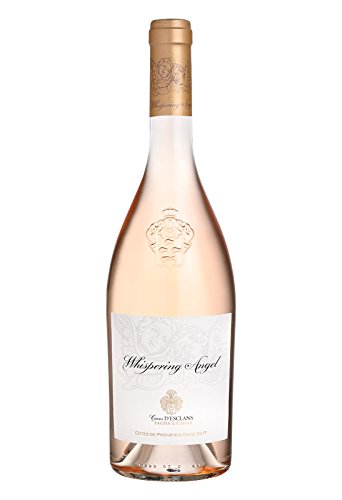 Whispering Angel 2019 Whispering Angel 2019 von Chateau d'Esclans