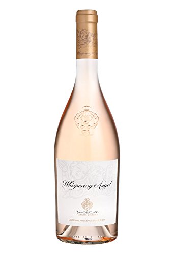 Whispering Angel 2019 von Chateau d'Esclans