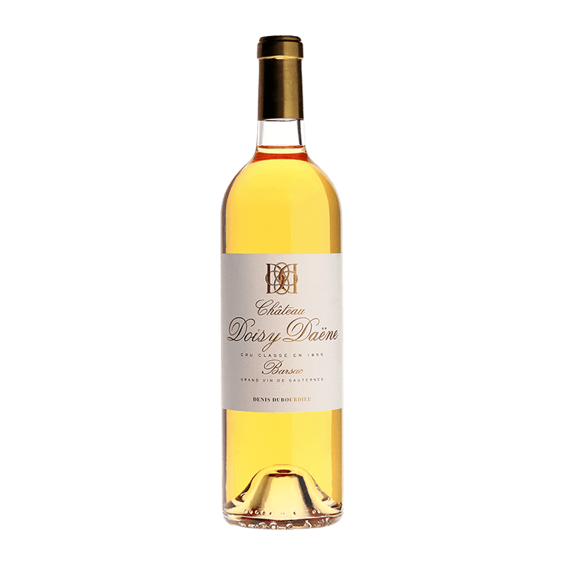 Château Doisy-Daëne 2024 Château Doisy-Daëne 2024 von Château Doisy-Daëne