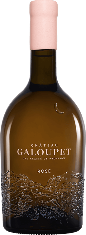 Château Galoupet 2021 von Château Galoupet