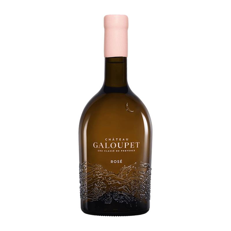 Château Galoupet 2021 von Galoupet
