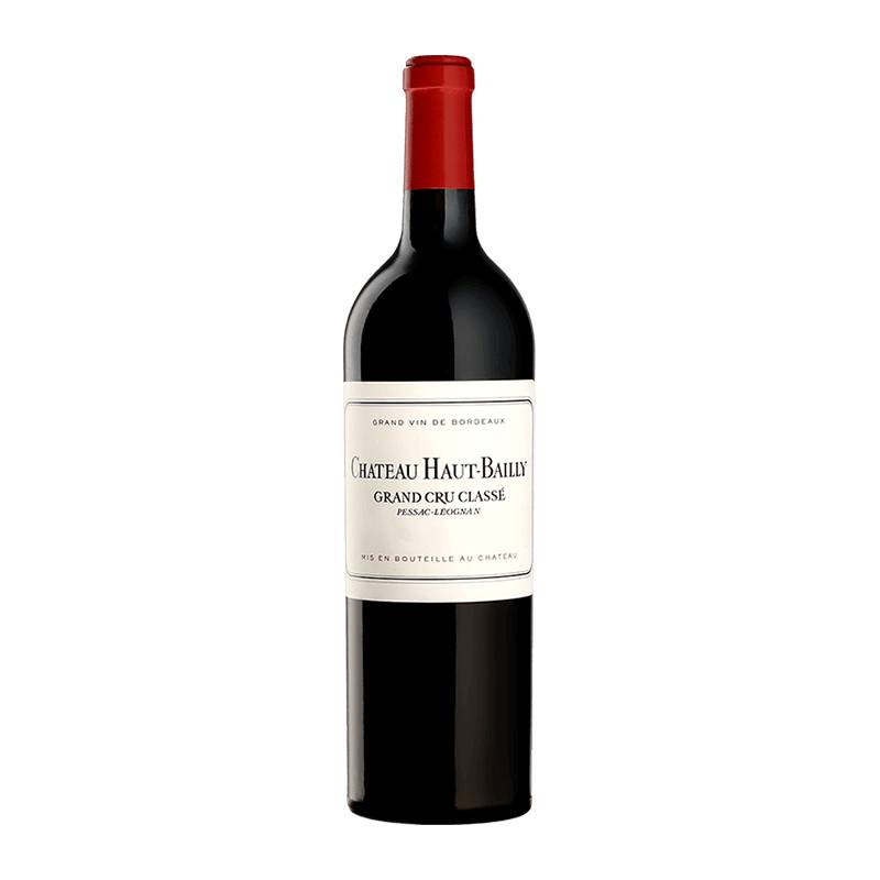 Château Haut-Bailly 2020 von Château Haut-Bailly