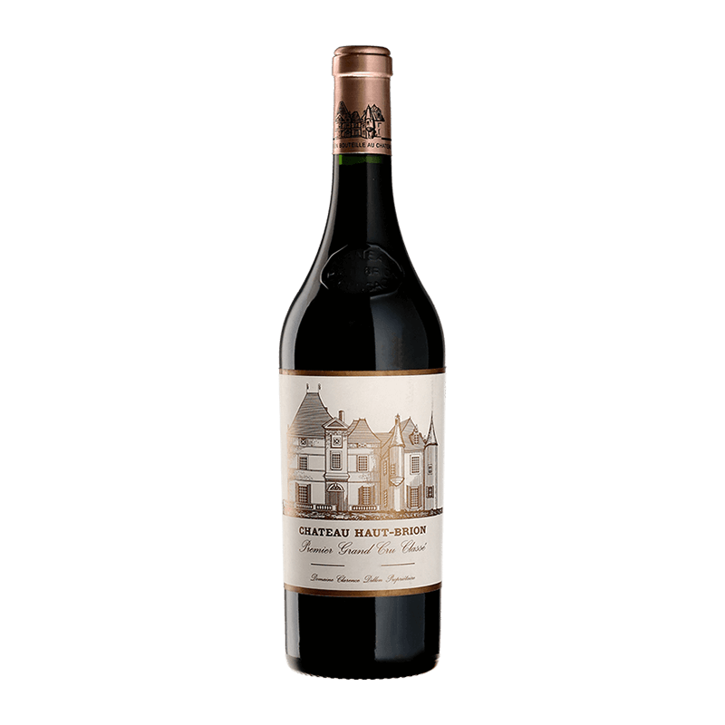 Château Haut-Brion 2022 von Château Haut-Brion