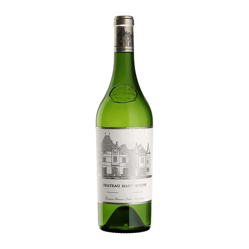 Château Haut-Brion 2023 Château Haut-Brion 2023 von Château Haut-Brion