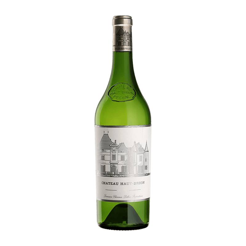 Château Haut-Brion 2023 von Château Haut-Brion