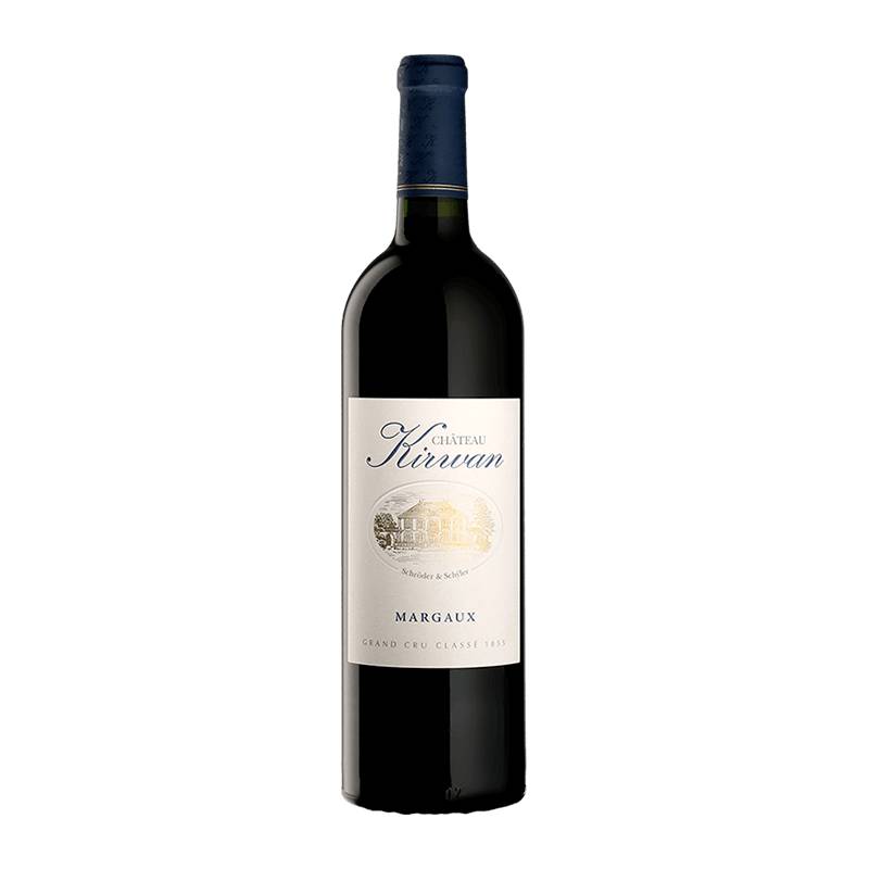 Château Kirwan 2010 von Château Kirwan