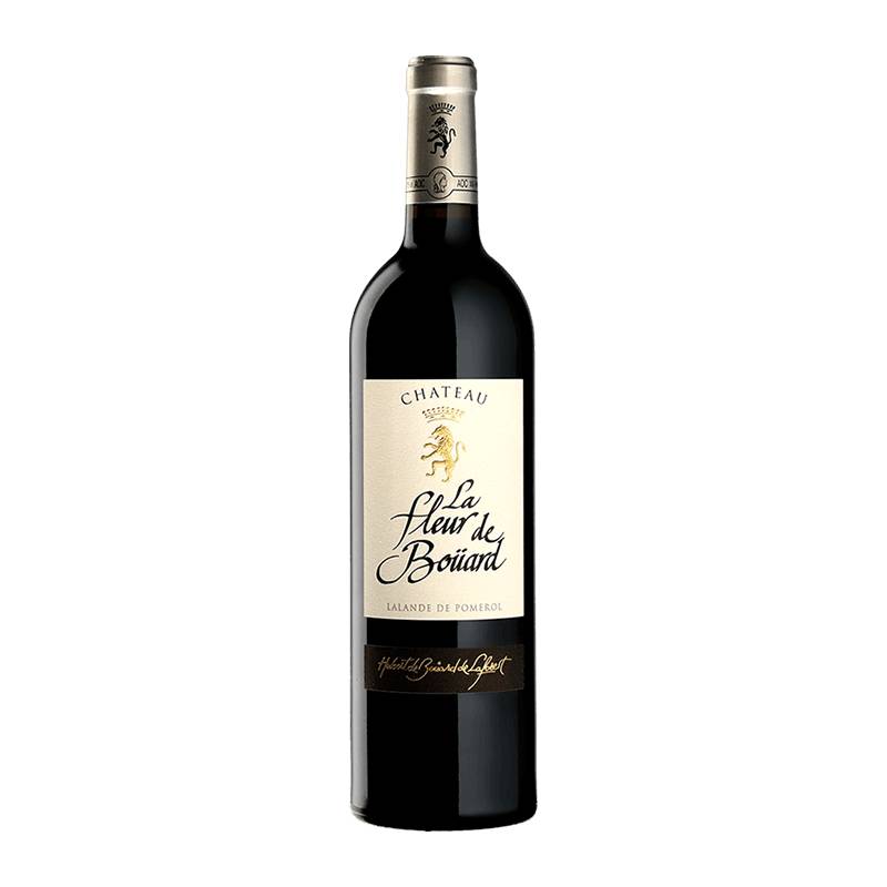 Château La Fleur de Boüard 2020 von Château La Fleur de Boüard