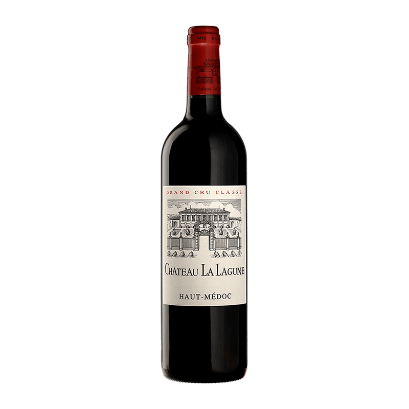 Château La Lagune 2020 Château La Lagune 2020 von Château La Lagune