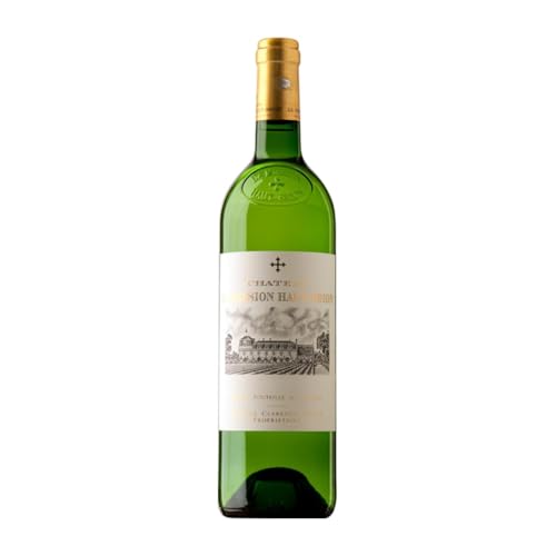Château La Mission Haut-Brion Blanc Pessac-Léognan Alterung 75 cl Weißwein Château La Mission Haut-Brion Blanc Pessac-Léognan Alterung 75 cl Weißwein von Château La Mission Haut-Brion